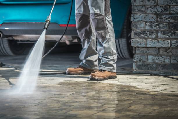 Best Spring Cleaning  in Sea Isle City, NJ